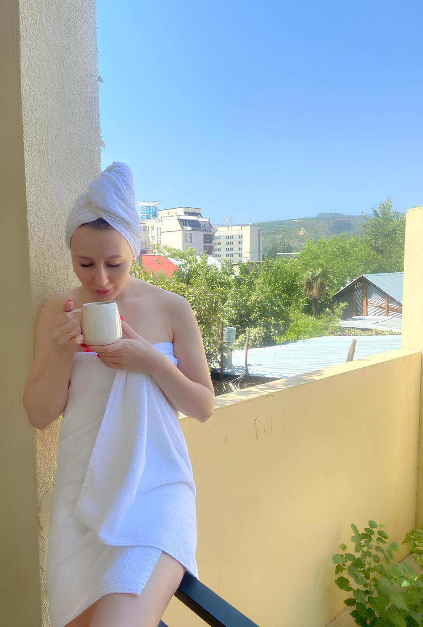 Hotel Graf T Tbiliszi Kültér fotó